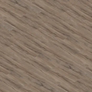 vinylová podlaha FATRA THERMOFIX PRO WOOD - Dub luční 14161-1