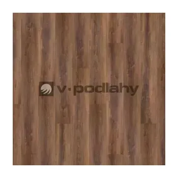 vinylová podlaha VEPO Dub Country 13957-05