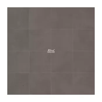 pvc podlaha PVC Forbo NOVILON VIVA 5999 - 4