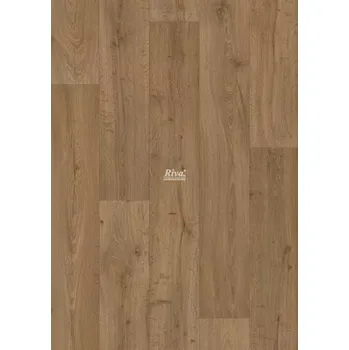 PVC Tarkett GOLD TEX FILC 2826 - 2