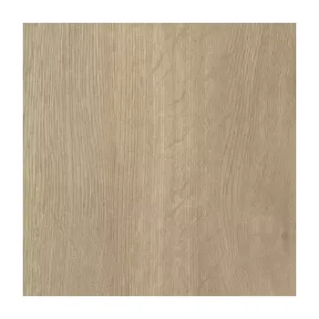 pvc podlaha PVC Gerflor TARALAY Libertex - Legend Chesnut 2243 - 2