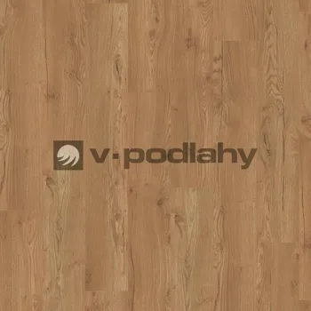 vinylová podlaha EGGER E-MOTION CLASSIC 32 UNIFIT - Olchom Oak honey