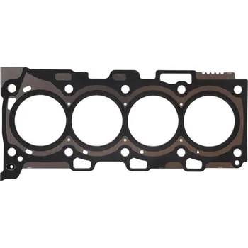 Těsnění motoru Těsnění, hlava válce KAMOKA 8701007