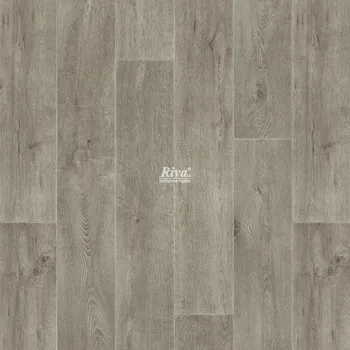 pvc podlaha PVC TARKETT GOLD TEX PREMIUM FILC - 03212 - 4