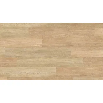vinylová podlaha Gerflor CREATION 40 SOLID CLIC 0441 Honey Oak