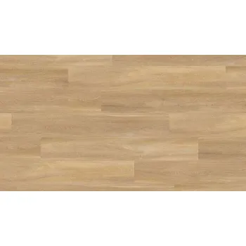 vinylová podlaha GERFLOR CREATION 30 - Bostonian Oak Honey 0851