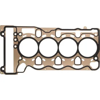 Těsnění motoru Těsnění, hlava válce KAMOKA 8701033