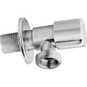 Ventil Slovarm rohový ventil 1/2"x1/2" 400231