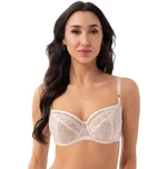 GORSENIA Dámská podprsenka Mirella 904 70/L