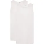 HENDERSON Pánské tričko Move 42977 M