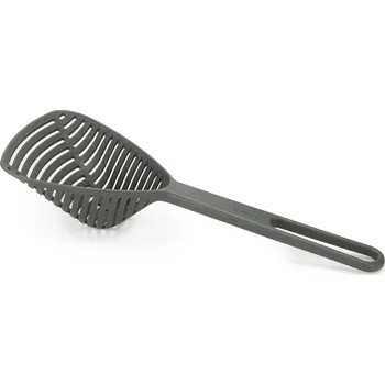 Joseph Joseph Duo cedníková lžíce, šedá, 10553