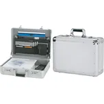 Alumaxx Taurus 45114 hliníkový kufr s…