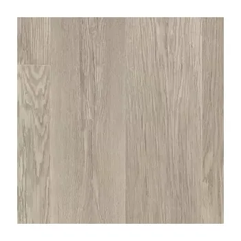pvc podlaha PVC GEFLOR FILC HQR- Castle Blond 1802 - 2
