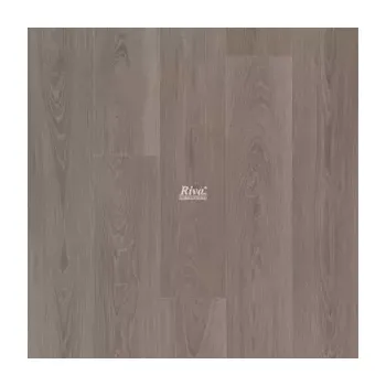 pvc podlaha PVC Forbo NOVILON VIVA 5993 - 3