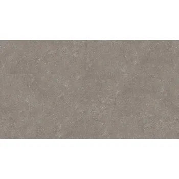 vinylová podlaha Gerflor CREATION 55 SOLID CLIC 0618 Carmel