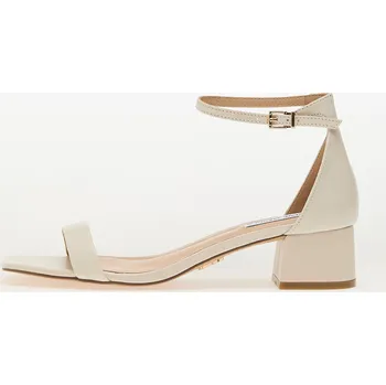 Dámské tenisky Tenisky Steve Madden Gena Ivory Leather EUR 37