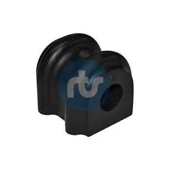 Stabilizátor nápravy Pouzdro stabilizační tyče RTS SA 035-00326