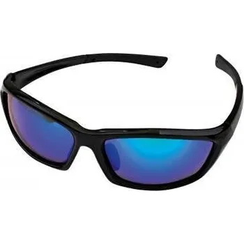 Sluneční brýle Behr polarizační brýle Madeira (9227133)