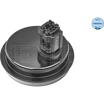 Přislušenství brzdového systému Snímač, počet otáček kol MEYLE 30-14 899 0006