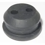 HS Parts 150118 průchodka palivové…