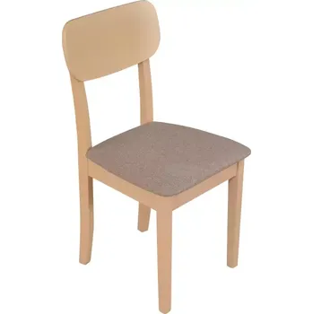 Jídelní židle DREWMIX HUGO 4