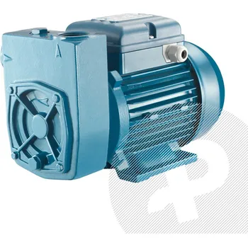 Čerpadlo PENTAX | MD 100-G 400 V AT9007638