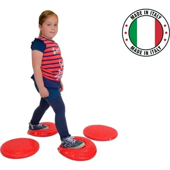 Disc 'o' Sit Junior balanční podložka Gymnic
