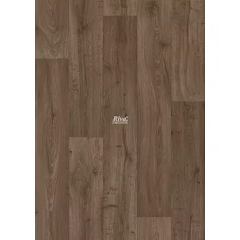 PVC Tarkett GOLD TEX FILC 2824 - 4