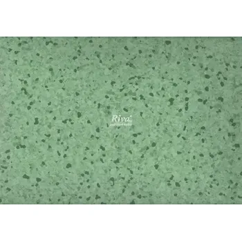 vinylová podlaha PVC TARKETT PRIMO PLUS HOMOGENNÍ - 3049315 - 2