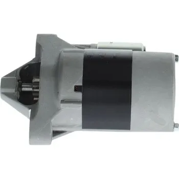 Startér Startér BOSCH 1 986 S01 030