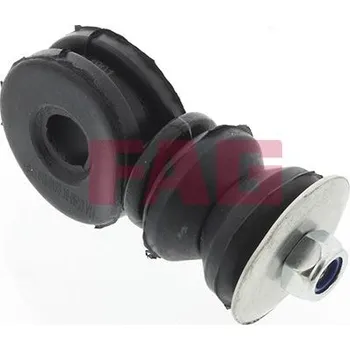 Tyč/vzpěra, stabilizátor Schaeffler FAG 818 0193 10