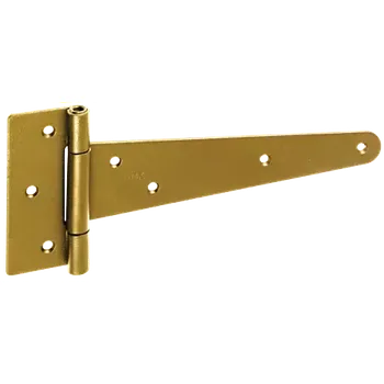 pant Závěs trojúhelníkový 200 x 50 x 110 mm ZT200 (Pant, závěs pro na dveře vrata skříňkové)