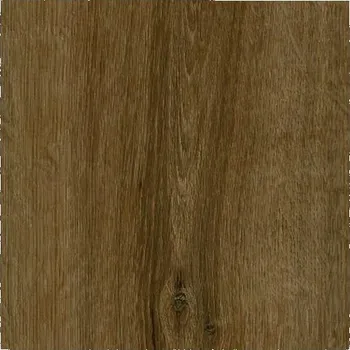 vinylová podlaha ULTIMO 24867 Summer Oak