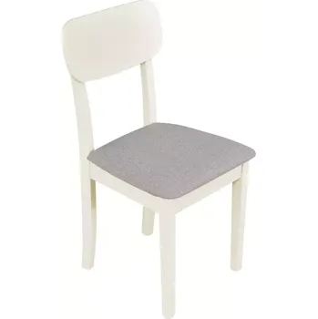 Jídelní židle DREWMIX HUGO 4