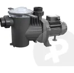 PENTAX | POOL2 300 400V AT9005150