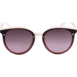 Dámské sluneční brýle BERTOO Maria hnědá UNI