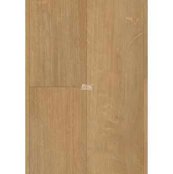 PVC Tarkett STELLA RUBY - Oak Natural Honey 175 - 2