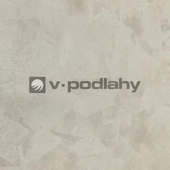 Fatra NOVOFLOR Standard WEGA 2544-1 - 2