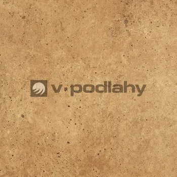 Fatra NOVOFLOR Extra TAURI 2393-2 - 2