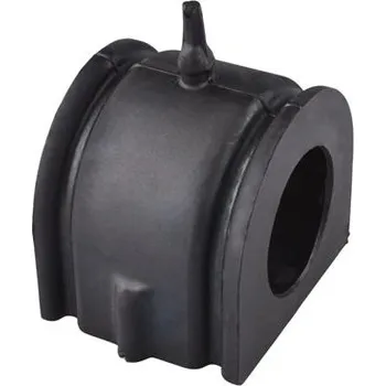 Stabilizátor nápravy Držák, Příčný stabilizátor TEDGUM 01051973