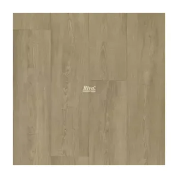 pvc podlaha PVC Forbo NOVILON VIVA 6954 - 4