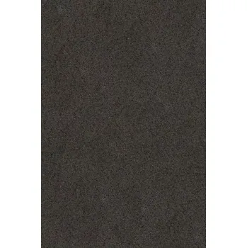 pvc podlaha PVC Forbo ETERNAL Original 61032 - 2