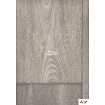 pvc podlaha PVC TARKETT GOLD CLASSIC - 2404 - 3