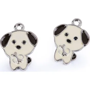 Přívěsek Přívěsek pejsek (Pejsek)