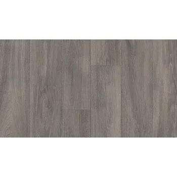 pvc podlaha PVC GERFLOR FILC HQR - Macchiato Brown 2004 - 2