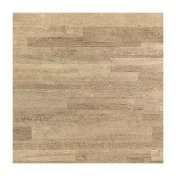 pvc podlaha PVC Fatra DOMO -2417-3 - 2