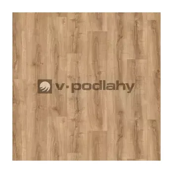 pvc podlaha PVC IVC GROUP FILC GREENLINE - Rioja 532 - 2