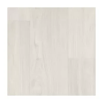pvc podlaha PVC GERFLOR LOFTEX - Boucit Clear 2170 - 2