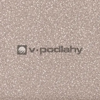 pvc podlaha PVC TARKETT SUPREME PLUS - 020 - 4