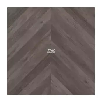 pvc podlaha PVC Forbo Novilon NOVA Objekt 5751 - 2